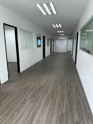 Woodlands Industrial Park E1 (D27), Factory #456910231